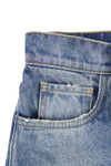 Shorts Cargo