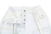 Jeans c/o VIRGIL ABLOH Bleach Cargo Over