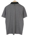 Polos Lucas Slim Fit-Tx Jersey