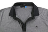 Polos Lucas Slim Fit-Tx Jersey