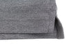 Polos Lucas Slim Fit-Tx Jersey