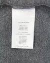 Polos Lucas Slim Fit-Tx Jersey