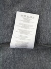 Polos Lucas Slim Fit-Tx Jersey