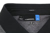 Polos Lucas Slim Fit-Tx Jersey