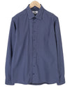 Dress Shirt Signature Twill