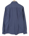 Dress Shirt Signature Twill