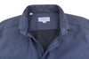 Dress Shirt Signature Twill