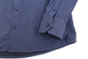 Dress Shirt Signature Twill