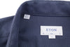 Dress Shirt Signature Twill