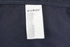 Dress Shirt Signature Twill