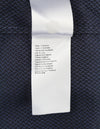 Dress Shirt Signature Twill