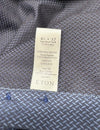 Dress Shirt Signature Twill