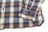 Button-Up Co Cowboy L/S