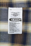 Button-Up Co Cowboy L/S