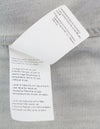 Button-Up EdaE