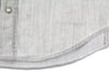 Button-Up EdaE
