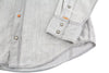 Button-Up EdaE