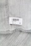 Button-Up EdaE