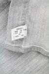 Button-Up EdaE