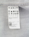 Button-Up EdaE