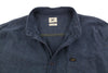 Button-Up Button Down