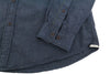 Button-Up Button Down