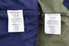 Jacket Bea Parka