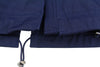 Jacket Bea Parka