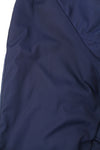 Jacket Bea Parka