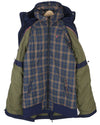 Jacket Bea Parka