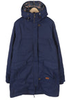 Jacket Bea Parka
