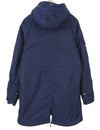 Jacket Bea Parka