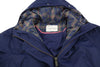 Jacket Bea Parka
