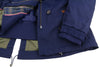 Jacket Bea Parka