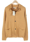 Cardigan Cecina
