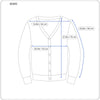 Cardigan Cecina