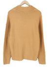 Cardigan Cecina