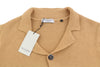 Cardigan Cecina
