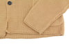 Cardigan Cecina