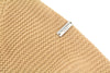 Cardigan Cecina