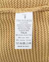 Cardigan Cecina