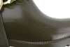 Boots Nieve
