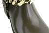 Boots Nieve