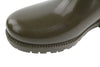 Boots Nieve