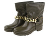 Boots Nieve