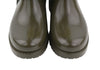Boots Nieve