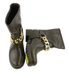 Boots Nieve