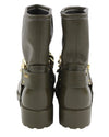 Boots Nieve