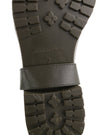 Boots Nieve