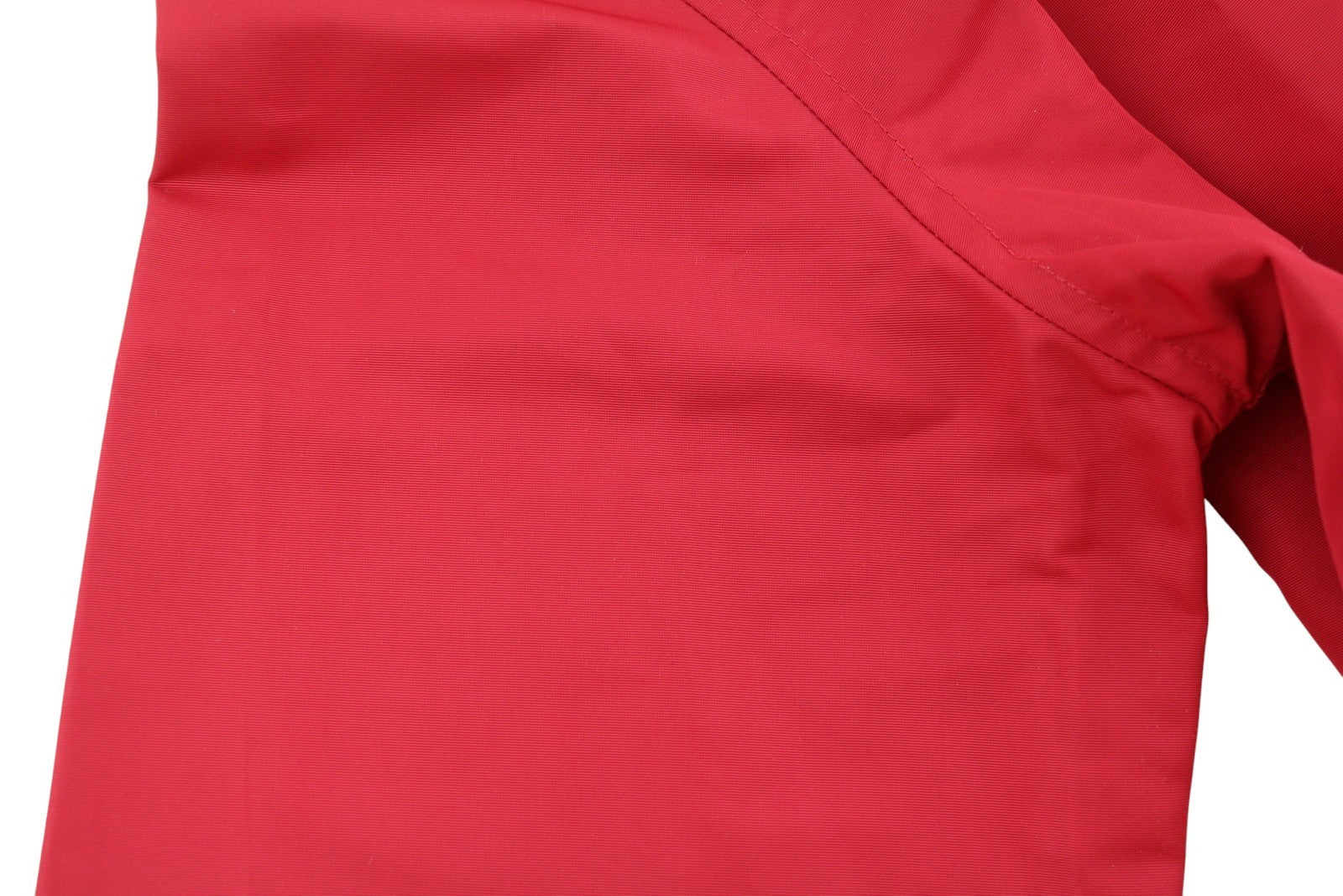 KENGSTAR Bomber Corto Nylon Double Face Women Jacket M Reversible Light